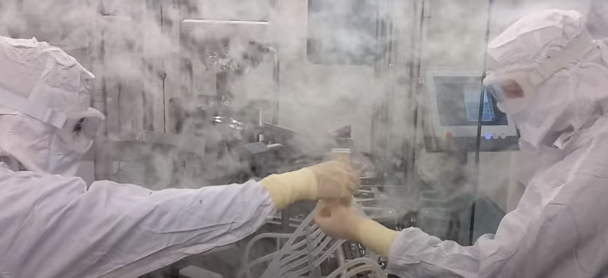 萬(wàn)利-售后服務(wù)能力