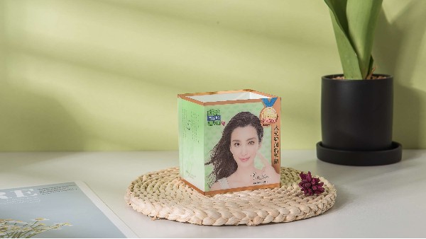 為什么選擇pp塑料包裝盒而不選擇紙盒？原因其實(shí)很簡(jiǎn)單