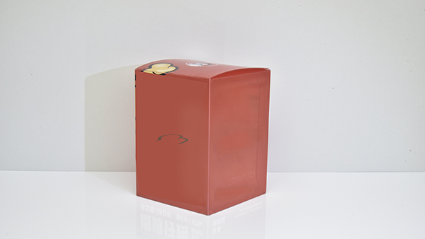 2022年包裝盒行業(yè)由于疫情帶來(lái)蝴蝶效應(yīng)，專家直言并不是壞消息