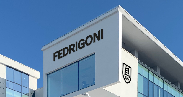 凡尊收購包裝制品生產商新科 70% 的股份