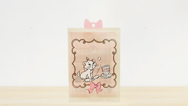 pet包裝盒的三大優(yōu)勢(shì)【萬(wàn)利科技】-pet包裝盒廠家