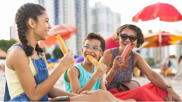 益生菌優勢：如何在不斷變化的功能性食品市場中取得成功