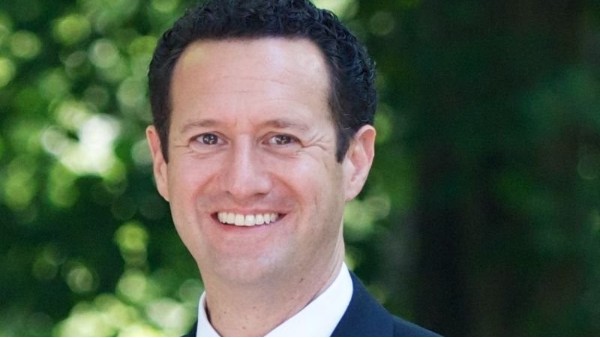 亞馬遜推行新的包裝計劃：無憂、環保包裝！