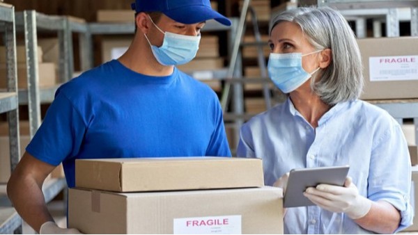 企業應該建立更具彈性的包裝供應鏈