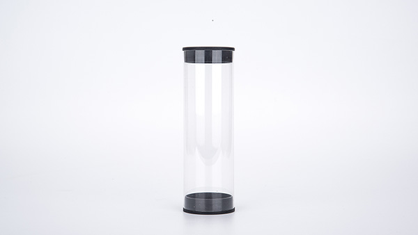 食品包裝盒新設(shè)備、新材料、新工藝更觸覺(jué)質(zhì)感與保護(hù)功能