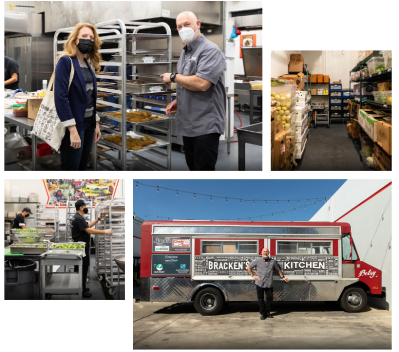 食品、餐廳、外賣(mài)