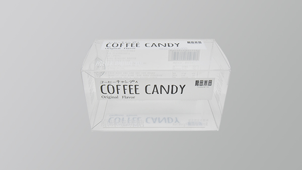 食品包裝盒有什么隱蔽的附加優(yōu)點?食品包裝盒的密封保鮮作用