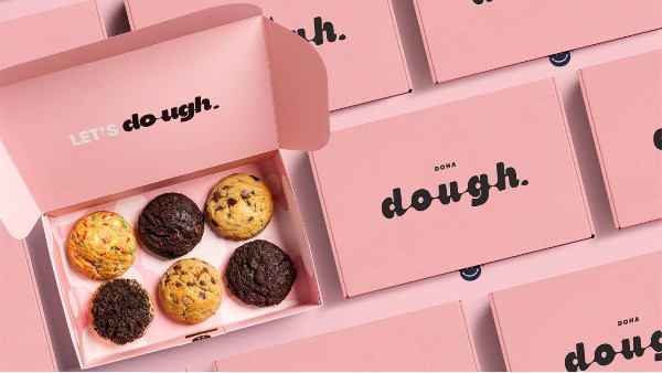 定制包裝盒的流程是什么 優質包裝盒定制必須具備的四大要素