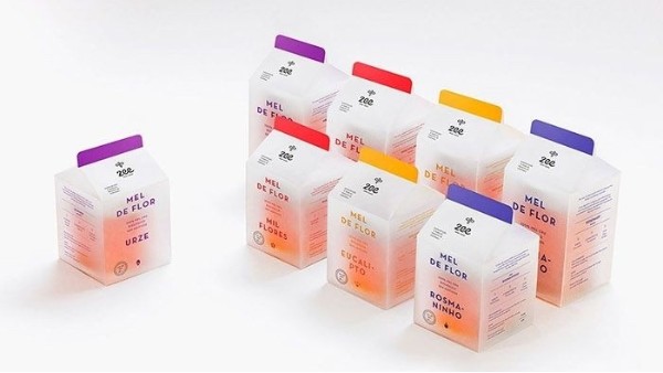 透明包裝盒定做如何選擇廠家？如何快速確定設(shè)計方案？