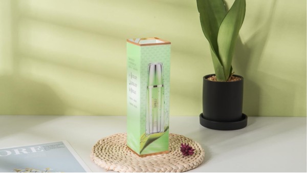 各種高大上的包裝盒想要定做看過(guò)來(lái)