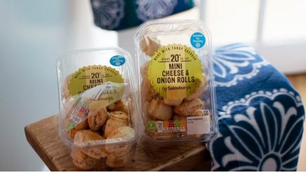 pet包裝盒產業(yè)再擴容，兩大包裝廠擴大PET食品包裝的合作伙伴關系