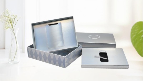 彩盒包裝盒產品持續走俏