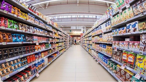 英國政府就即將征收的塑料稅發布進一步建議