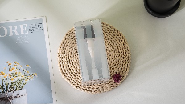 透明pvc盒包裝的效果怎會(huì)這么明顯，使用pvc盒3個(gè)月業(yè)績翻番！