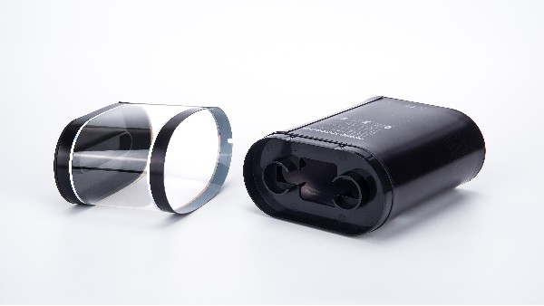 采購pp透明盒選深圳萬利，產(chǎn)能充足，品質(zhì)穩(wěn)定！