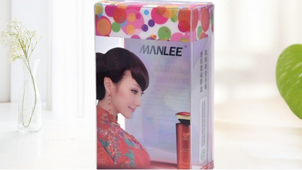 包裝盒的4色印刷是什么意思？點(diǎn)這里為您解答